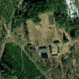 Satellite imagery of Muhakanniemi, FI