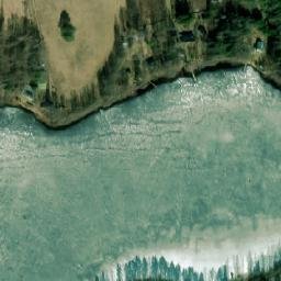 Satellite imagery of Muhakanniemi, FI