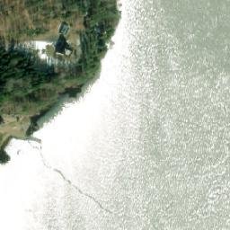 Satellite imagery of Kiviniemi, FI
