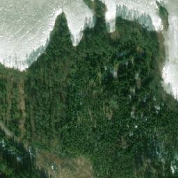 Satellite imagery of Ukonkivi, FI