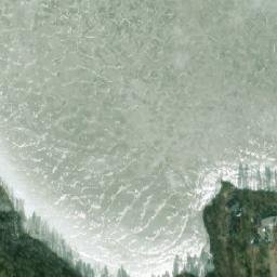 Satellite imagery of Kiviluhta, FI