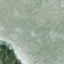 Satellite imagery of Kiviluhta, FI