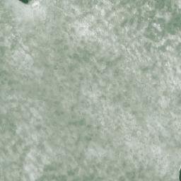 Satellite imagery of Kiviluhta, FI