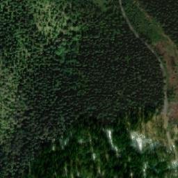 Satellite imagery of Mustaniemi, FI