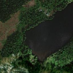 Satellite imagery of Mustaniemi, FI