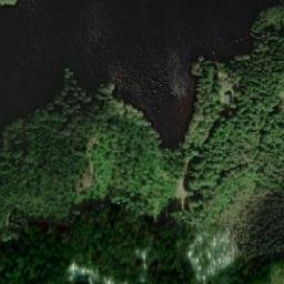Satellite imagery of Mustaniemi, FI
