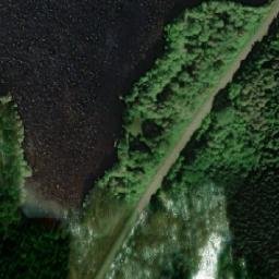Satellite imagery of Katosniemi, FI