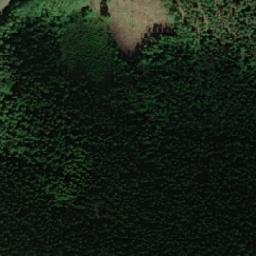 Satellite imagery of Katosniemi, FI