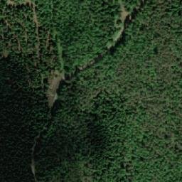 Satellite imagery of Katosniemi, FI