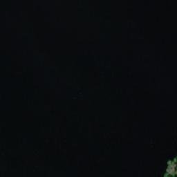 Satellite imagery of Pitkäniemi, FI