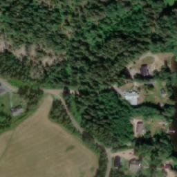 Satellite imagery of Leppäniemi, FI