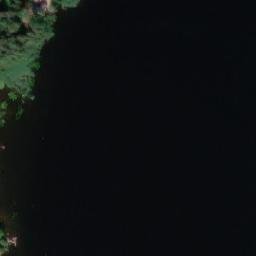 Satellite imagery of Leppäniemi, FI