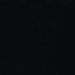 Satellite imagery of Leppäniemi, FI