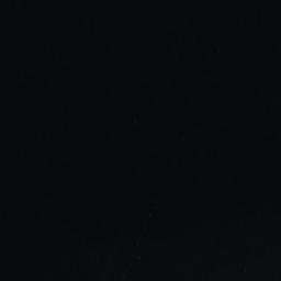Satellite imagery of Kivisenniemi, FI