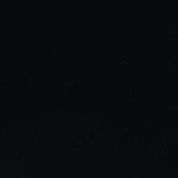 Satellite imagery of Kivisenniemi, FI
