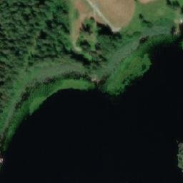 Satellite imagery of Hepokallio, FI