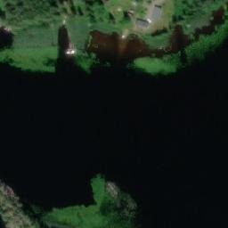 Satellite imagery of Hepokallio, FI