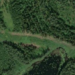 Satellite imagery of Hepoharju, FI