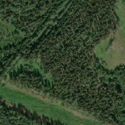 Satellite imagery of Hepoharju, FI