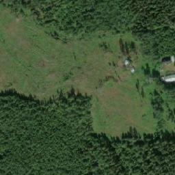 Satellite imagery of Hepoharju, FI