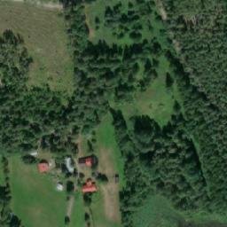 Satellite imagery of Tuuliniemi, FI