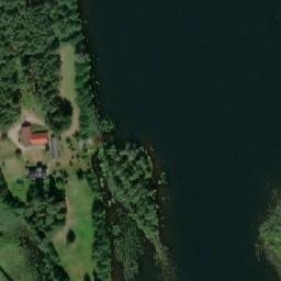 Satellite imagery of Varpaniemi, FI