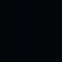 Satellite imagery of Pieni Kotaniemi, FI