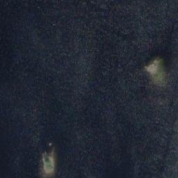 Satellite imagery of Kirjoniemi, FI