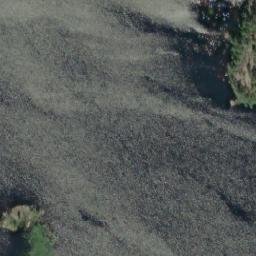 Satellite imagery of Vuoriniemi, FI