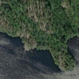Satellite imagery of Vuoriniemi, FI
