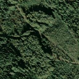 Satellite imagery of Tuomikonniemi, FI