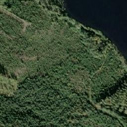 Satellite imagery of Torniemi, FI