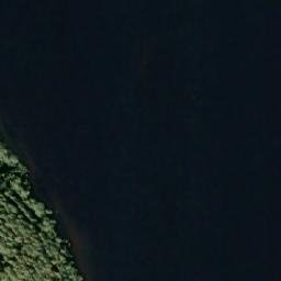 Satellite imagery of Torniemi, FI