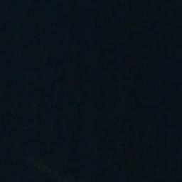 Satellite imagery of Torniemi, FI