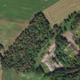 Satellite imagery of Kallioniemi, FI