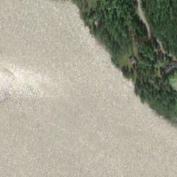 Satellite imagery of Niirasenniemi, FI