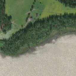 Satellite imagery of Niirasenniemi, FI