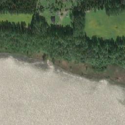Satellite imagery of Niirasenniemi, FI