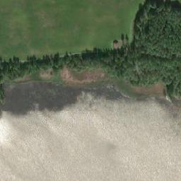 Satellite imagery of Saviniemi, FI