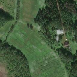 Satellite imagery of Saviniemi, FI