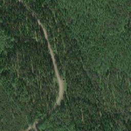 Satellite imagery of Repokivet, FI
