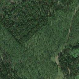 Satellite imagery of Repokivet, FI