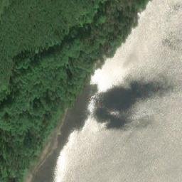 Satellite imagery of Repokivet, FI