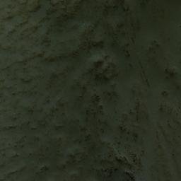 Satellite imagery of Last Peak, CA