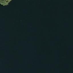 Satellite imagery of Hupisaari, FI
