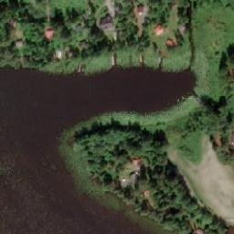 Satellite imagery of Myllysaari, FI