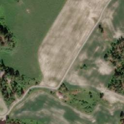 Satellite imagery of Myllysaari, FI