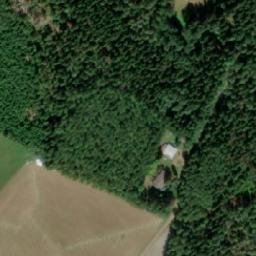 Satellite imagery of Hirvisaari, FI