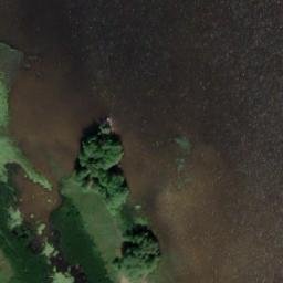 Satellite imagery of Hirvisaari, FI