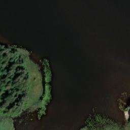 Satellite imagery of Tervasaari, FI